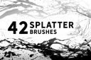 Splatter_Brushes_for_Photoshop.jpg