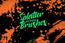 Splatter_Stamp_Photoshop_Brushes_Vol__2.jpg