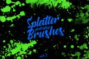 Splatter_Stamp_Photoshop_Brushes_Vol__3.jpg