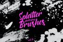 Splatter_Stamp_Photoshop_Brushes_Vol__6.jpg