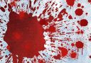 Splattered_Blood_Brushes_Pack.jpg