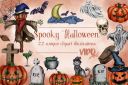 Spooky_Halloween_Clipart_Bundle_4563.jpg