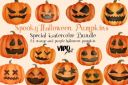 Spooky_Halloween_Pumpkins_Bundle_78.jpg