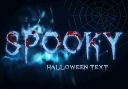 Spooky_Halloween_Text_PSD.jpg