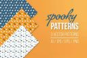 Spooky_Seamless_Patterns~5.jpg