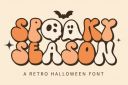 Spooky_Season_Font.jpg