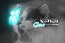 Sport_Light_Glow_Photoshop_Action_CS6.jpg