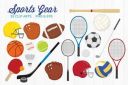 Sports_Gear_Clipart_Vector_PNG~1.jpg