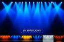 Spot_Light_Backgrounds~3.jpg