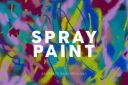 Spray_Paint_Abstract_Backgrounds_3~5.jpg