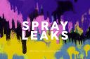 Spray_Paint_Leaks_Backgrounds_2~5.jpg