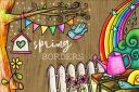 Spring_Borders_Watercolor_Doodle_Frames.jpg