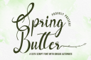 Spring_Butter~1.png