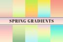 Spring_Gradients.jpg