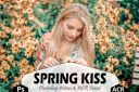 Spring_Kiss_Photoshop_Actions_and_ACR_CS6~0.jpg