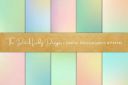 Spring_Pastel_Gradient_Backgrounds~3.jpg