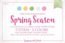 Spring_Season_Layered_Photoshop_Styles.jpg