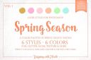 Spring_Season_Layered_Photoshop_Styles_2.jpg