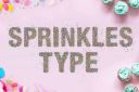 Sprinkles_Type.jpg