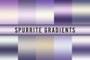 Spurrite_Gradients.jpg