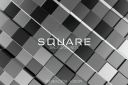 Square_Backgrounds~5.jpg