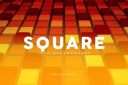 Square_Gradient_Backgrounds.jpg