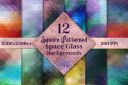 Square_Patterned_Space_Glass_Backgrounds~5.jpg