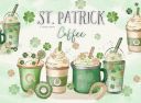 St_Patrick_Coffee_Design.jpg