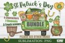 St_Patrick_Gnome_PNG_Sublimation_Bundle~1.jpg