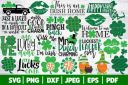 St_Patrick_s_Day_Bundle_SVG~0.jpg