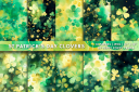 St_Patrick_s_Day_Clover_Backgrounds.png