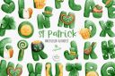 St_Patricks_Day_Alphabet.jpg