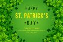 St__Patrick_Day_Collection~1.jpg