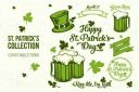 St__Patrick_s_Day_Clipart_and_Lettering~1.jpg