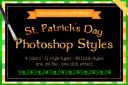 St__Patrick_s_Day_Two_Photoshop_Styles.jpg