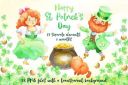 St__Patrick_s_Day_Watercolor_Set.jpg