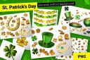 St__Patrick_s_Day_objects_set~0.jpg