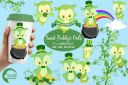 St__Patricks_Owl_Clipart~1.jpg