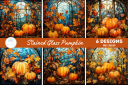 Stained_Glass_Autumn_Pumpkin_Background.png