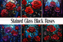 Stained_Glass_Black_Roses.png