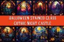 Stained_Glass_Gothic_Night_Castle.jpg