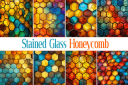 Stained_Glass_Honeycomb.png