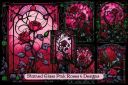 Stained_Glass_Pink_Roses_Backgrounds.jpg