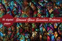 Stained_Glass_Seamless_Patterns.jpg