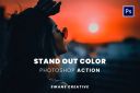 Stand_Out_Color_Photoshop_Action_CS3.jpg