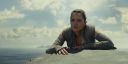 Star-Wars-the-Last-Jedi-Rey-Climbs-Onto-Cliff.jpg