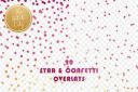 Star_Confetti_Overlay_Clipart~1.jpg