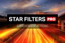 Star_Filters_Pro_CS6~0.jpg