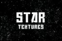 Star_Textures~5.jpg