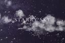 Starry_Sky_Background.jpg